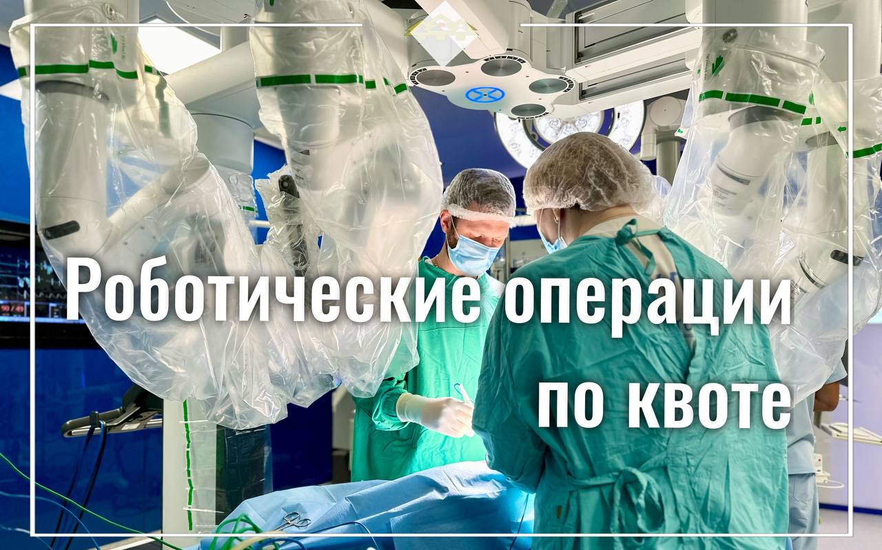 Как ведут себя месячные перед климаксом: гинекологи рассказали, на что ...