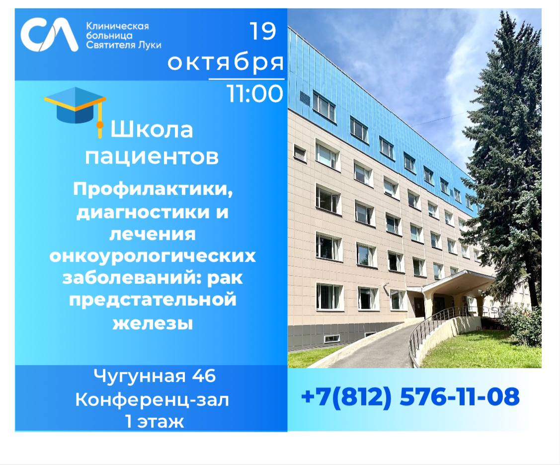 Как ведут себя месячные перед климаксом: гинекологи рассказали, на что ...