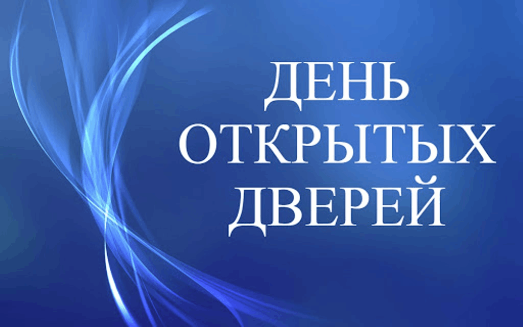 Что делать, если продуло спину? Как отличить боль в спине от болезней ...