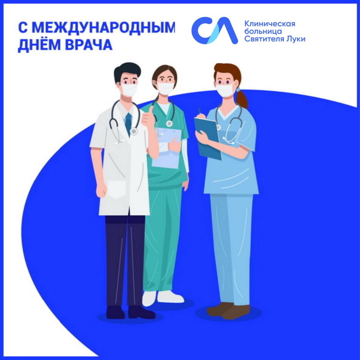 Как ведут себя месячные перед климаксом: гинекологи рассказали, на что ...