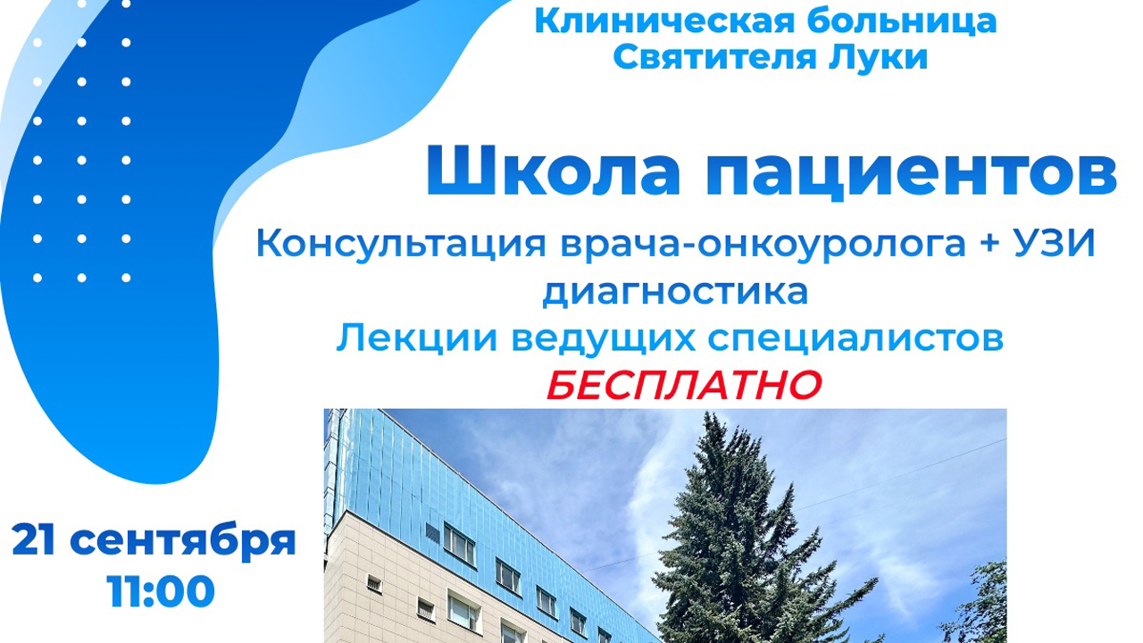 Мочевая кислота в крови повышена: причины, симптомы, лечение и питание